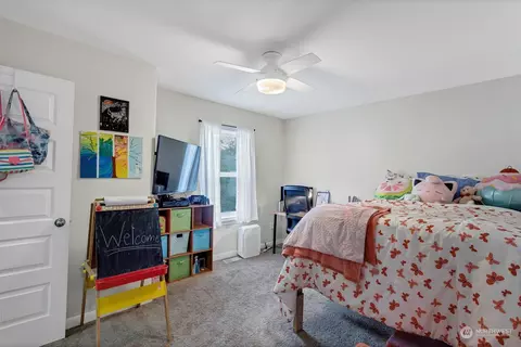 17708 17th Ave E, Spanaway, WA 98387 photo 28