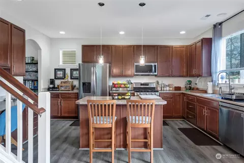 17708 17th Ave E, Spanaway, WA 98387 photo 11