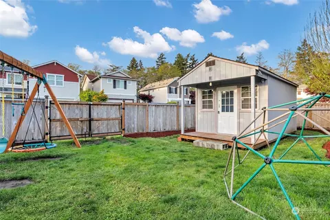 17708 17th Ave E, Spanaway, WA 98387 photo 34