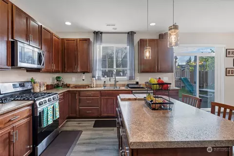 17708 17th Ave E, Spanaway, WA 98387 photo 14