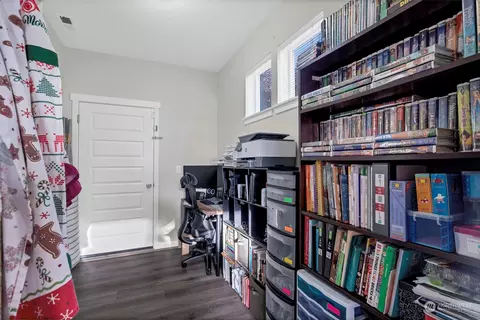 17708 17th Ave E, Spanaway, WA 98387 photo 31