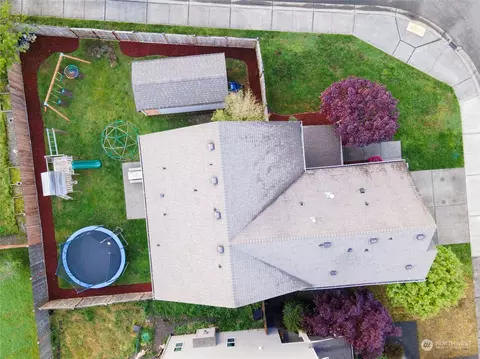 17708 17th Ave E, Spanaway, WA 98387 photo 35