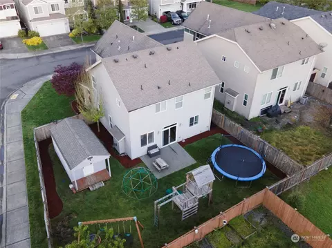 17708 17th Ave E, Spanaway, WA 98387 photo 36