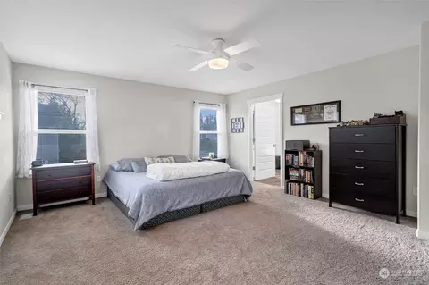 17708 17th Ave E, Spanaway, WA 98387 photo 20