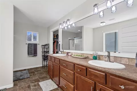 17708 17th Ave E, Spanaway, WA 98387 photo 22