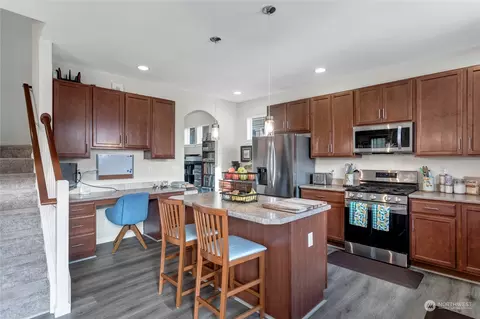 17708 17th Ave E, Spanaway, WA 98387 photo 16