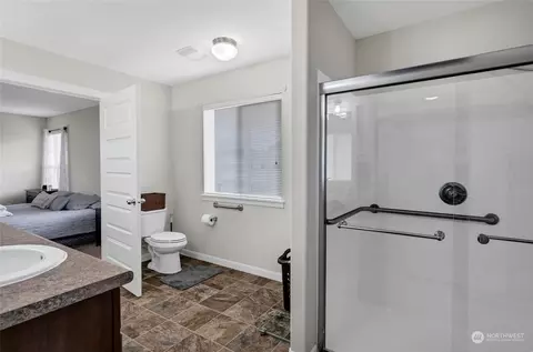17708 17th Ave E, Spanaway, WA 98387 photo 23