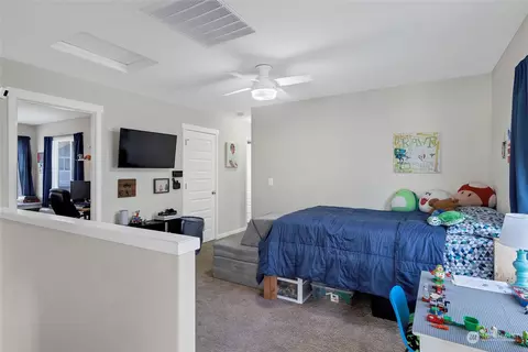 17708 17th Ave E, Spanaway, WA 98387 photo 29