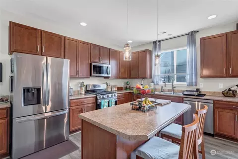 17708 17th Ave E, Spanaway, WA 98387 photo 13