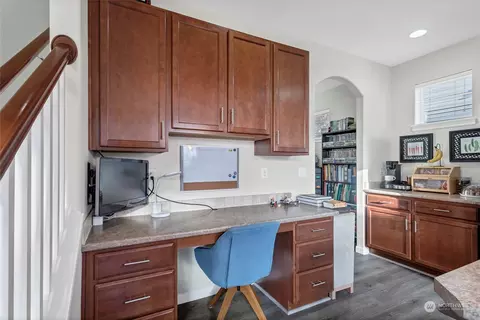 17708 17th Ave E, Spanaway, WA 98387 photo 18