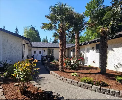 Undisclosed, Lynnwood, WA 98087