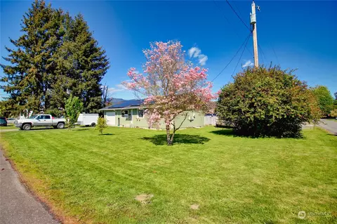1619 8th St, Sedro Woolley, WA 98284