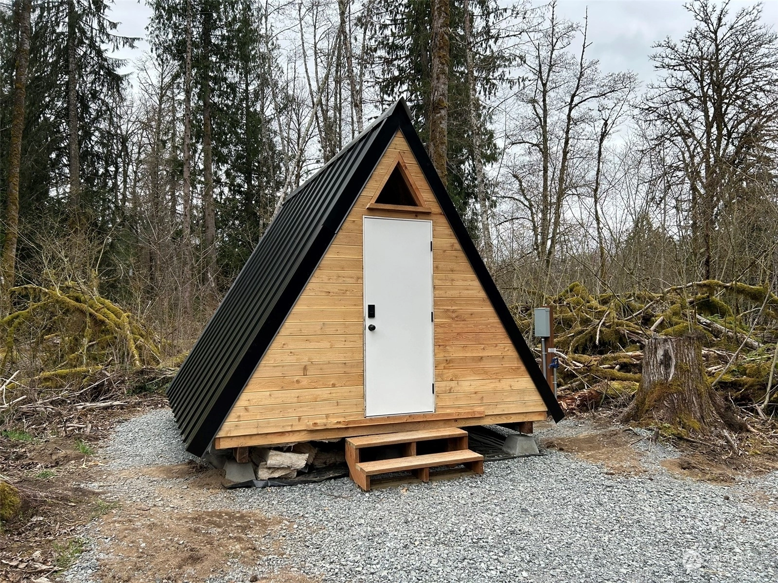 31506 557TH STREET CT E