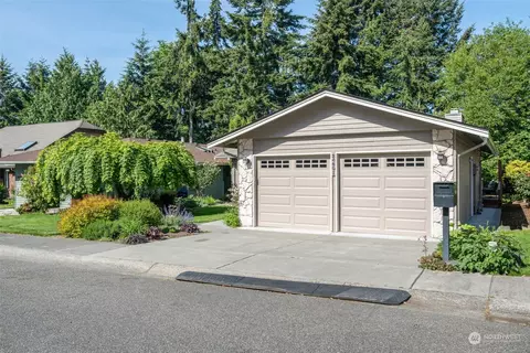 24601 13th Ave S, Des Moines, WA 98198