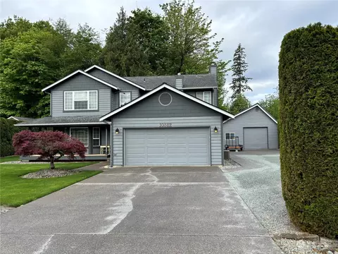 10382 Ridge Pl, Sedro Woolley, WA 98284