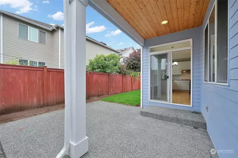 21324 37th Ave SE, Bothell, WA 98021 photo 29