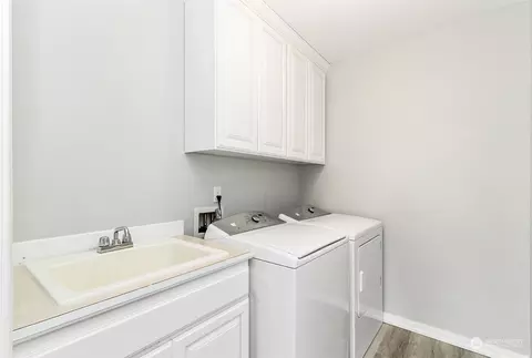 21324 37th Ave SE, Bothell, WA 98021 photo 24