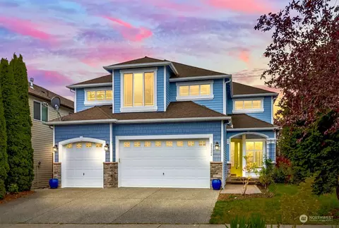 21324 37th Ave SE, Bothell, WA 98021