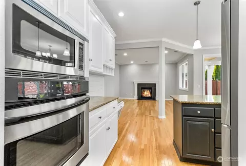 21324 37th Ave SE, Bothell, WA 98021 photo 8