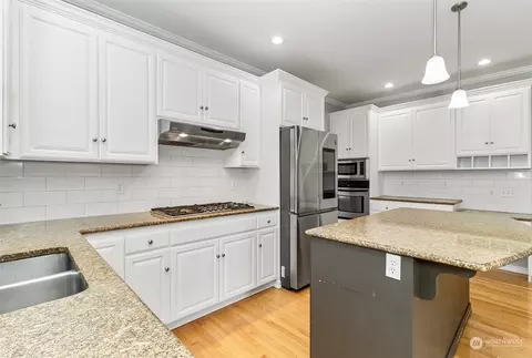 21324 37th Ave SE, Bothell, WA 98021 photo 13