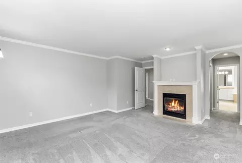 21324 37th Ave SE, Bothell, WA 98021 photo 20