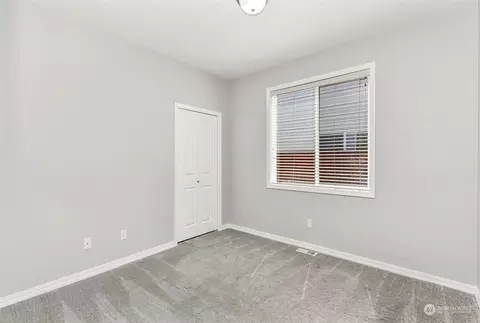 21324 37th Ave SE, Bothell, WA 98021 photo 18