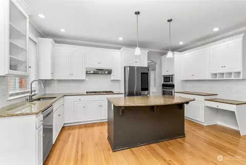 21324 37th Ave SE, Bothell, WA 98021 photo 9