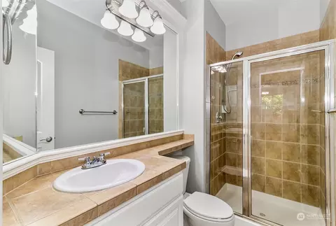 21324 37th Ave SE, Bothell, WA 98021 photo 17