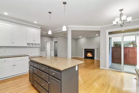 21324 37th Ave SE, Bothell, WA 98021 photo 12