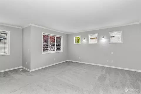 21324 37th Ave SE, Bothell, WA 98021 photo 19
