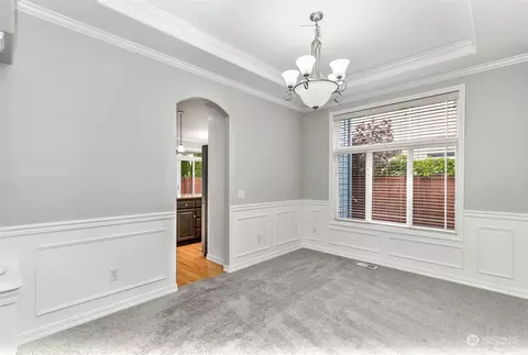 21324 37th Ave SE, Bothell, WA 98021 photo 6