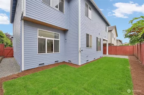21324 37th Ave SE, Bothell, WA 98021 photo 30