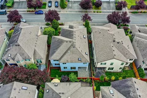 21324 37th Ave SE, Bothell, WA 98021 photo 31