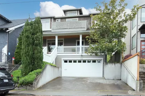315 Dewey Pl E, Seattle, WA 98112 photo 27