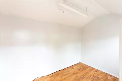 Other - 2902 13th St #3D, Everett, WA 98201 photo 2 of 2