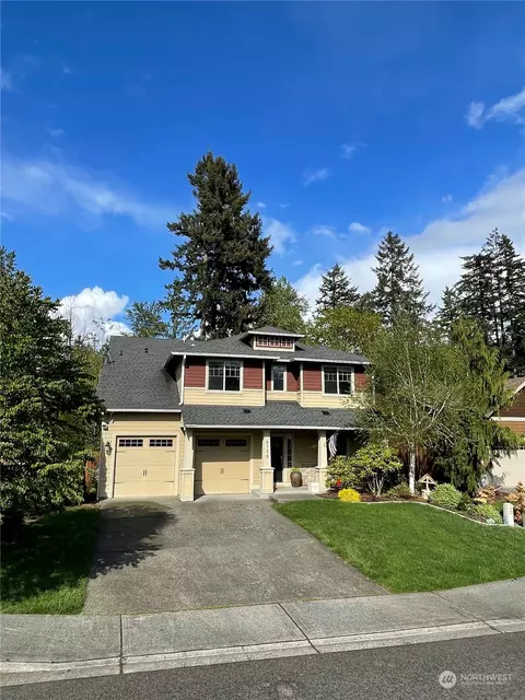 6706 Elaine Ave SE, Auburn, WA 98092