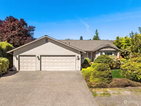15448 Hilding Dr SE, Monroe, WA 98272