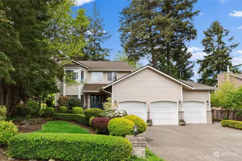 24311 231st Ave SE, Maple Valley, WA 98038