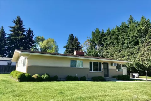 1339 3rd St, Wenatchee, WA 98801