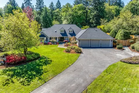 14349 172nd Ave NE, Redmond, WA 98052
