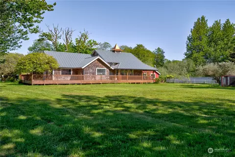4206 Sandridge, Long Beach, WA 98631