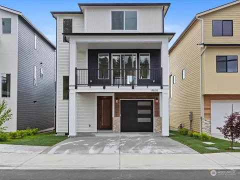 14808 40th Ave W #2, Lynnwood, WA 98087