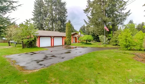 206 133rd Ave SE, Rainier, WA 98576