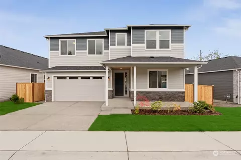 6218 Marymere Rd SW #210, Port Orchard, WA 98367