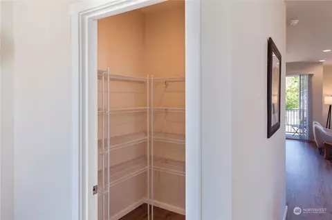 Entry Way - 4226 148th St SE #C1, Bothell, WA 98012 photo 4 of 4