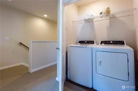 Other - 4226 148th St SE #C1, Bothell, WA 98012 photo 3 of 3