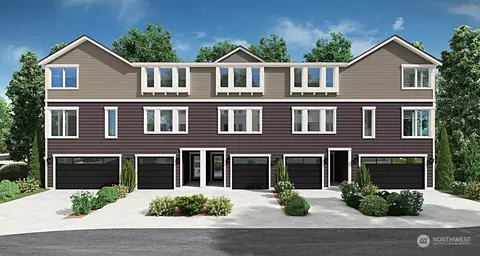 4226 148th St SE #C1, Bothell, WA 98012