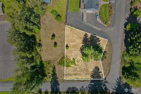 119 Wallace Rd, Chehalis, WA 98532