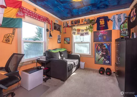 Other - 1711 12th St, Everett, WA 98201 photo 8 of 12