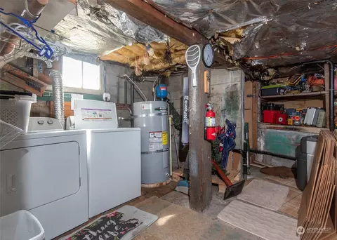 Other - 1711 12th St, Everett, WA 98201 photo 12 of 12